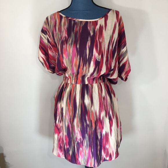 Photo for express short casual dresses